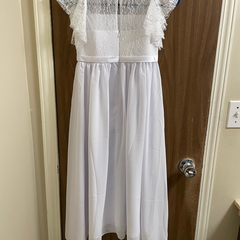 Dress - Picture 2 of 4
